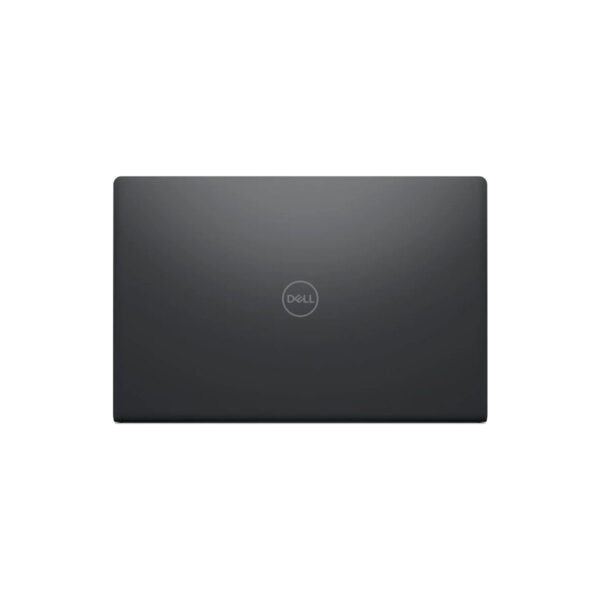 Dell Pro 15 Essential PV15250 i5-1334U 16Gb Ram 512Gb Ssd 15.6″ 120Hz FullHD Ubuntu Dizüstü Bilgisayar