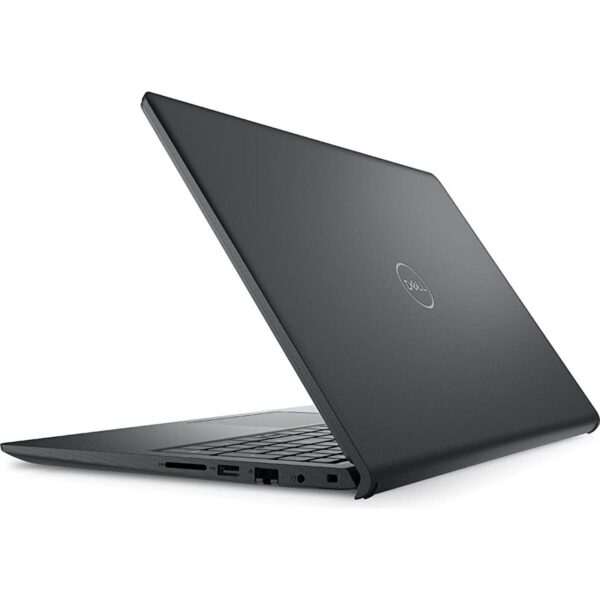 Dell Vostro 3530 I7-1355U 32 GB 1 Tb SSD Windows 11 Pro Iris Xe Graphics 15.6″ Full Hd Taşınabilir bilgisayar N1601PVNB3530U Cb6
