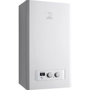 Demirdöküm Atromix P24 24 KW Yoğuşmalı Kombi Hermetik Baca Tipi Yüksek Verimlilik HBV00000FJYQL