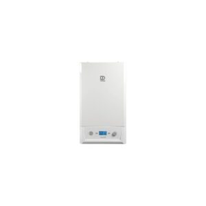 DemirDöküm Nitromix P 35 kw Yoğuşmalı Kombi (Baca Dahil) EVDEMIRNITROMIXP35