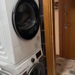 Berk Taşkın ürün değerlendirmesi