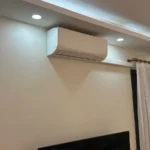 Müşteri yorum fotoğrafı