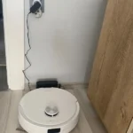 Müşteri yorum fotoğrafı