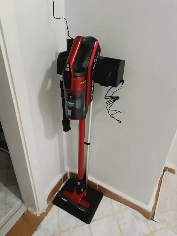 Müşteri paylaşımı