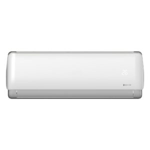 Dijitsu DJ-AC18000 A++ 18000 Btu Inverter Duvar Tipi Klima HBCV0000LSRM8E