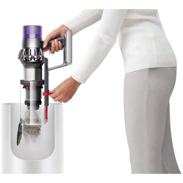 Dyson Cyclone V10™ Absolute