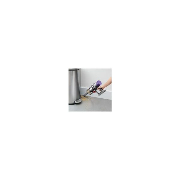 Dyson Cyclone V10™ Absolute