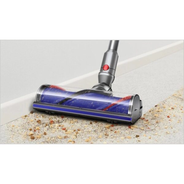Dyson V12 Detect Slim™ Absolute Kablosuz Süpürge