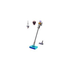 Dyson V15S Detect Submarine Islak/kuru Kablosuz Süpürge HBCV0000G4ZZKX