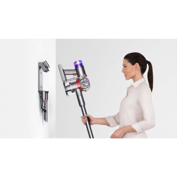 Dyson V8™ Advanced