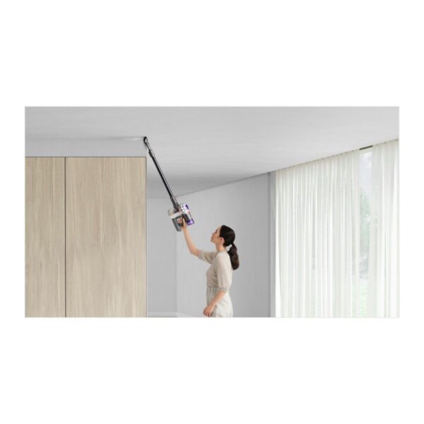 Dyson V8™ Total Clean kablosuz süpürge