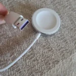 Hatice Karataş ürün değerlendirmesi