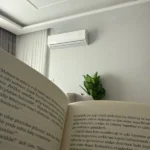 Müşteri yorum fotoğrafı