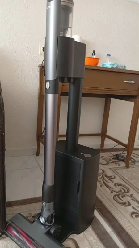 Müşteri paylaşımı