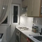 Yorum görseli