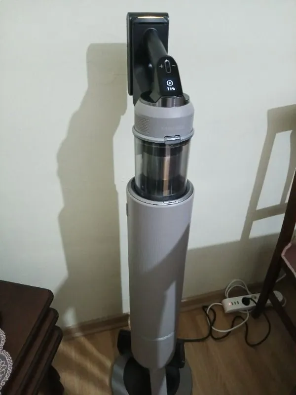 Müşteri paylaşımı