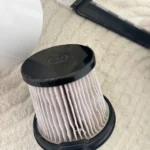 Müşteri yorum fotoğrafı