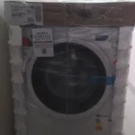 Müşteri yorum fotoğrafı