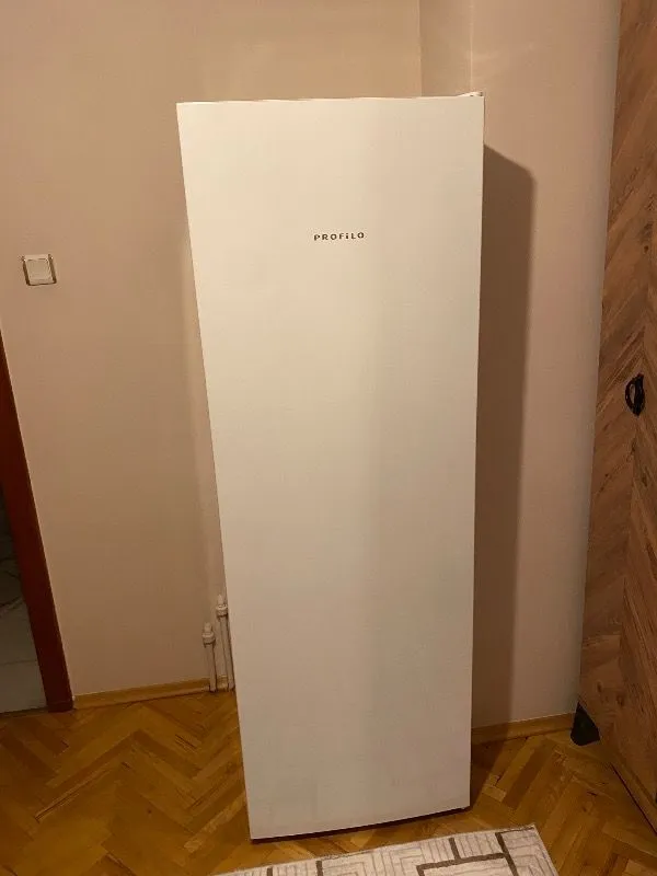Müşteri paylaşımı