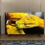 Müşteri yorum fotoğrafı