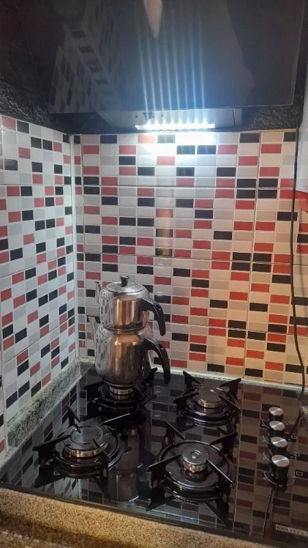 Müşteri paylaşımı