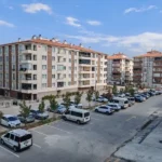 Müşteri yorum fotoğrafı