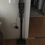Müşteri yorum fotoğrafı
