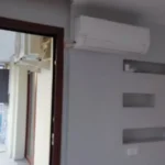 Müşteri yorum fotoğrafı