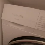 Rüya Çolak ürün değerlendirmesi