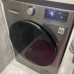 Müşteri yorum fotoğrafı