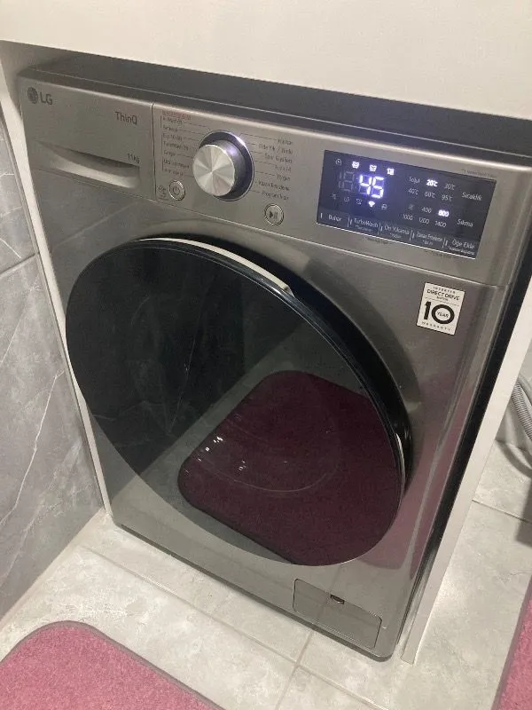Müşteri paylaşımı
