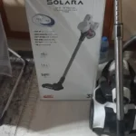 Müşteri yorum fotoğrafı