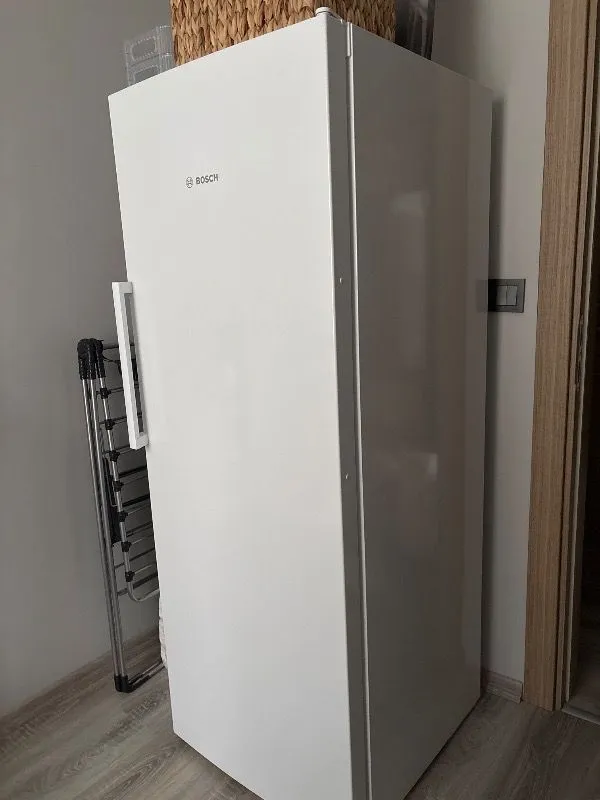 Müşteri paylaşımı