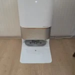 Müşteri yorum fotoğrafı