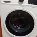 Müşteri yorum fotoğrafı