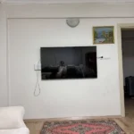 Müşteri yorum fotoğrafı