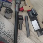Kaan Gürbüz ürün değerlendirmesi