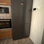 Müşteri yorum fotoğrafı