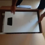 Onur Nalbant ürün değerlendirmesi