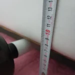 Müşteri yorum fotoğrafı