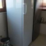 Yorum görseli