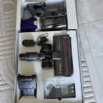Gül Erdinç ürün değerlendirmesi