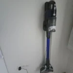 Doğan Başaran ürün değerlendirmesi