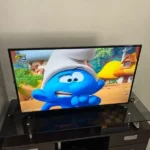 Yorum görseli