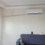 Müşteri yorum fotoğrafı