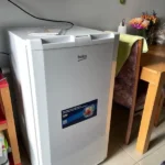 Müşteri yorum fotoğrafı