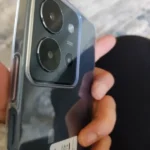 Feride Sarıoğlu ürün değerlendirmesi
