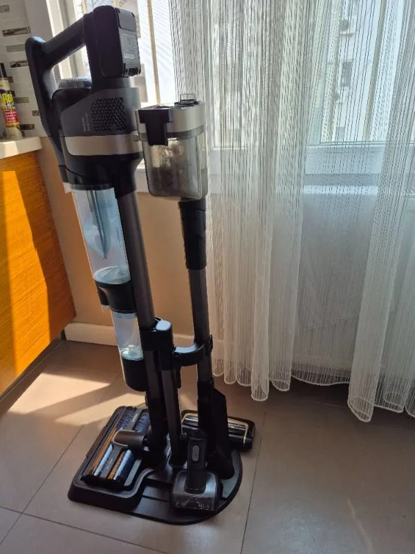 Müşteri paylaşımı