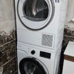 Müşteri yorum fotoğrafı