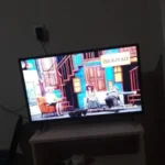 Müşteri yorum fotoğrafı
